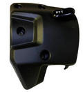 Fits 2010 Can-Am Spyder RT Housing Switch LS, OEM Part # 219800212
