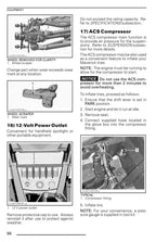 Fits BRP Operator Guide 2014, OEM Part # 219001341