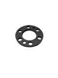 Fits BRP Alignment Washer, OEM Part # 2.72E+11
