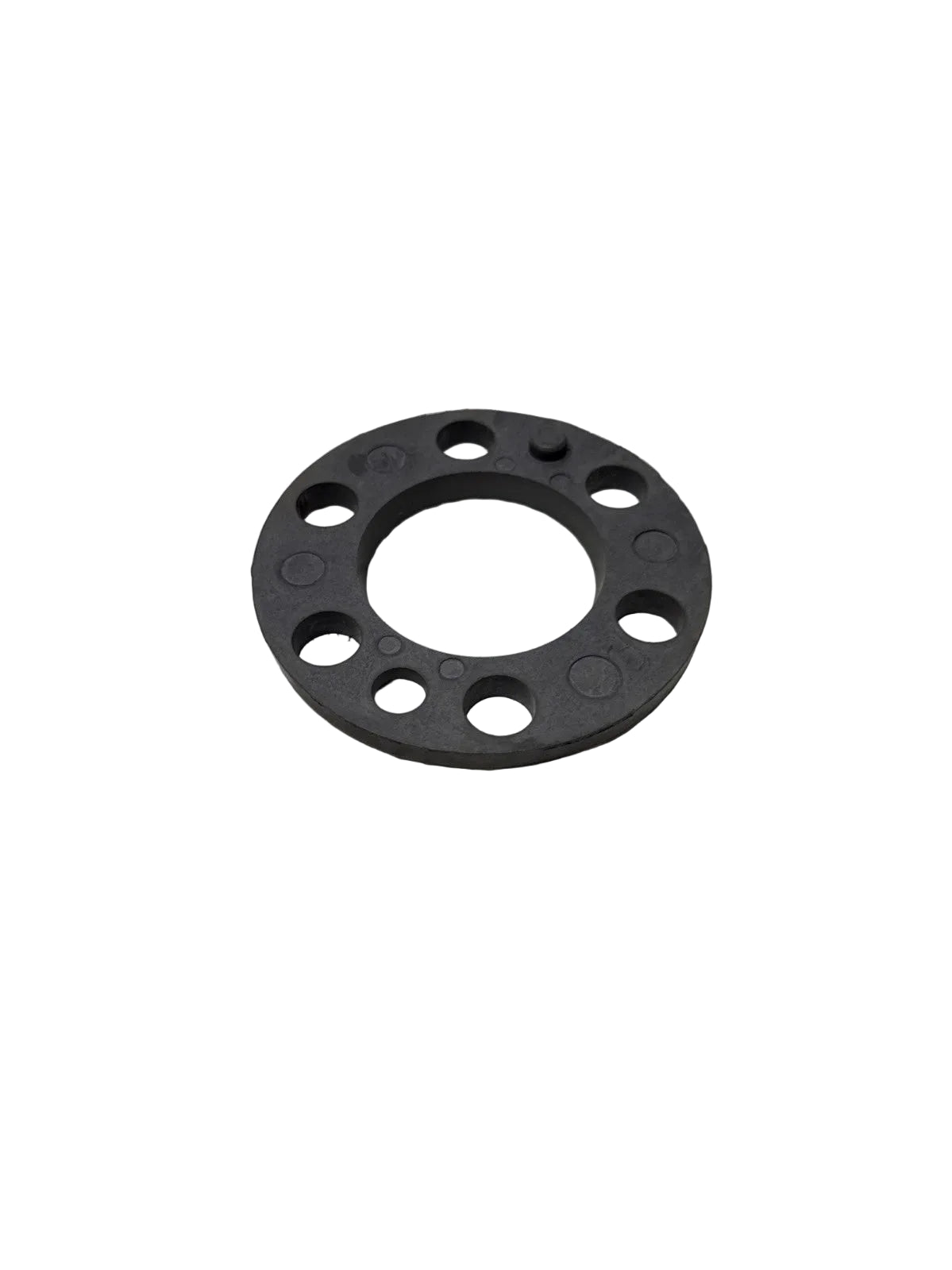 Fits 2007 Sea-Doo 3D 947 DI Alignment Washer, OEM Part # 272000049400