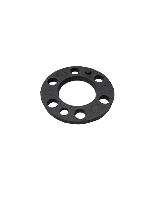 Fits BRP Alignment Washer, OEM Part # 2.72E+11