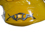 2006-2013 Fits Can-Am DS 250 Cvt Rear Fender Yellow, Part # S8010GRCA700ZY