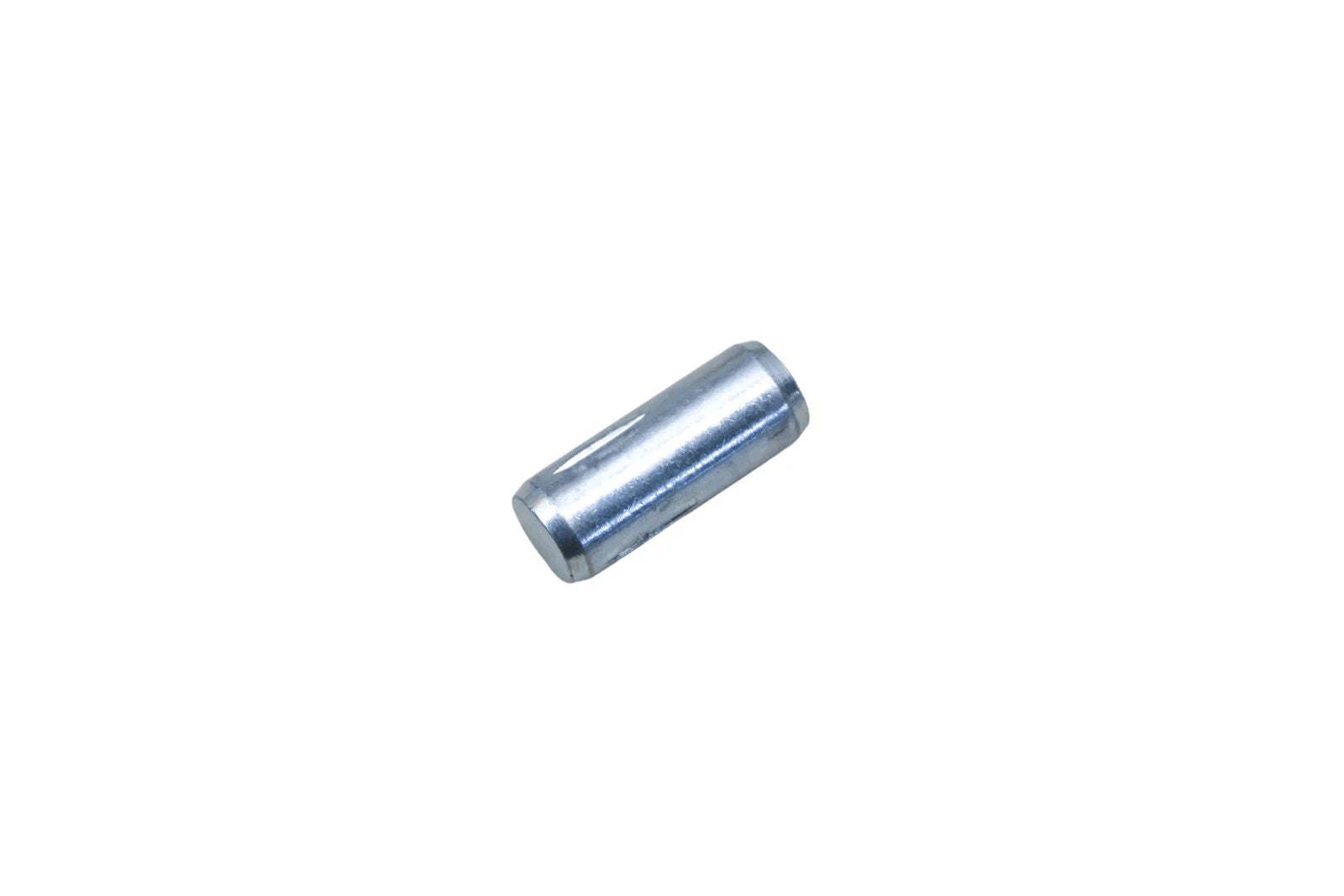 New 2005-2010 Fits Ford F-250 Super Duty / F-350 Super Duty / F-450 Super Duty Pin Base No. 7b362a, Part # F81Z7B362AA