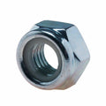 Fits 1998-1999 Sea-Doo Speedster SK / Speedster Nut-stop Elastic DIN.985, OEM Part # 232521414