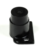 Fits 1996-1998 Sea-Doo Challenger 1800 / Speedster Mount Rubber, OEM Part # 270000722