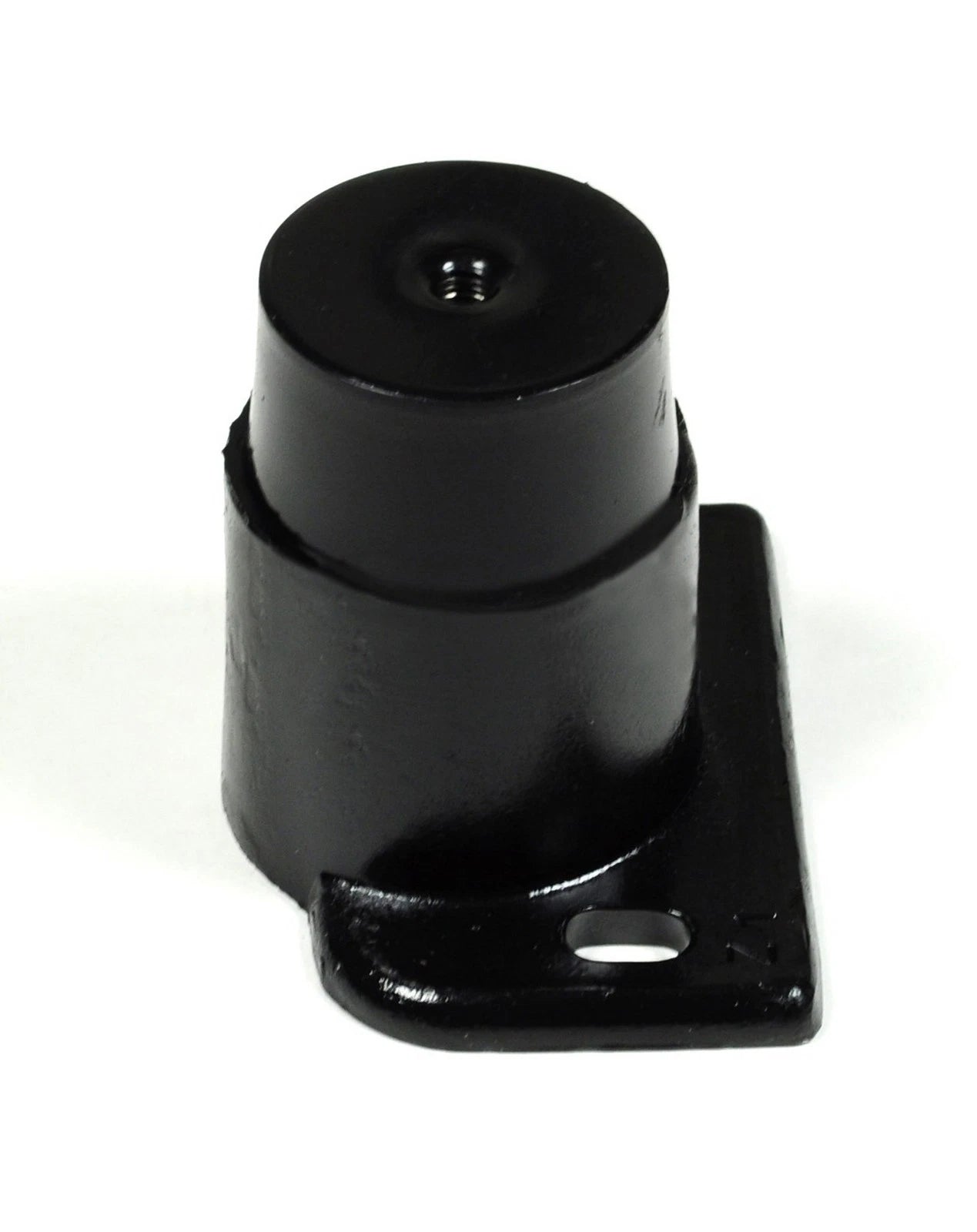 Fits 1996-1998 Sea-Doo Challenger 1800 / Speedster Mount Rubber, OEM Part # 270000722
