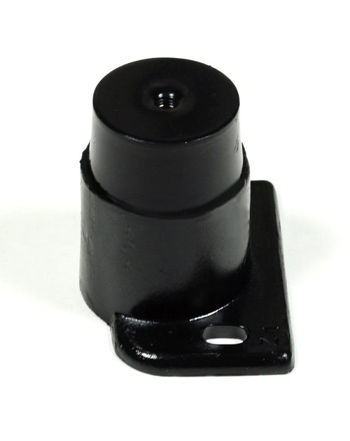 Fits 1996-1998 Sea-Doo Challenger 1800, 5611/5616 / Speedster, 5615 Mount-Rubber, OEM Part # 270000722