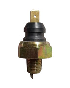 Fits Alfa Romeo Sensor Oil Light Pressure, OEM Part # 60506902