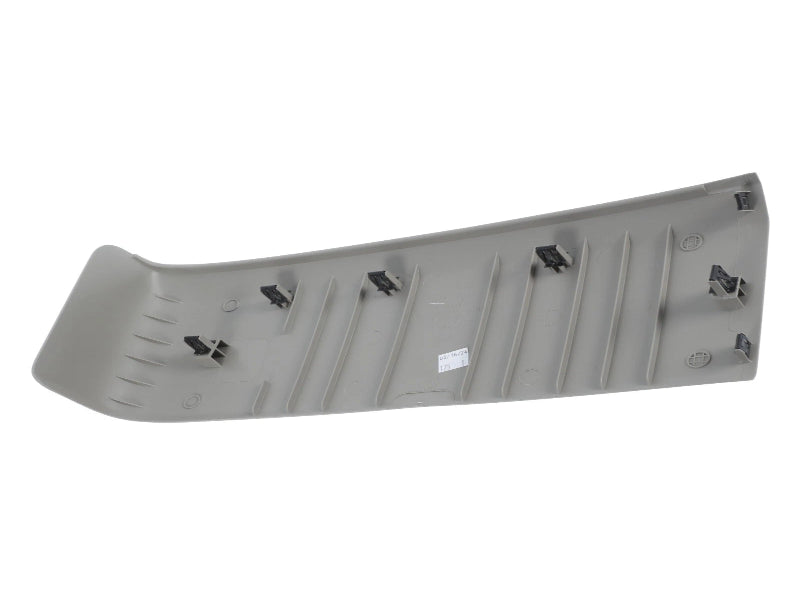 2007-2017 Ford Expedition Front Seat Trim Panel Bezel, Part # 7L1Z7862162CA