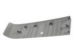 2007-2017 Ford Expedition Front Seat Trim Panel Bezel, Part # 7L1Z7862162CA