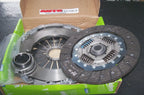 Fits Alfa Romeo 3.0 V6 3 Piece Clutch Kit For Valeo, Part # 71734947