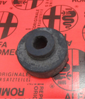 Fits Alfa Romeo 105 Radiator Bushing Rubber Pad, OEM Part # 60547740