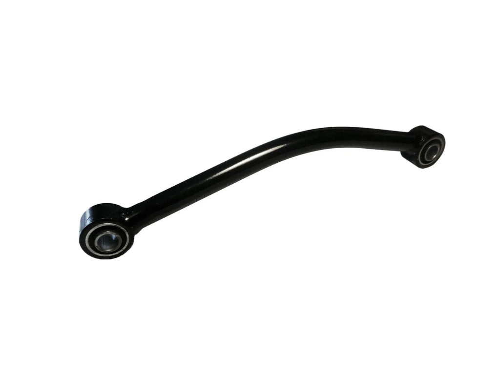 Fits Alfa Romeo Spider Rear Suspension Connecting Link, OEM Part # 60516920