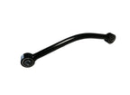 Fits Alfa Romeo Spider Rear Suspension Connecting Link, OEM Part # 60516920