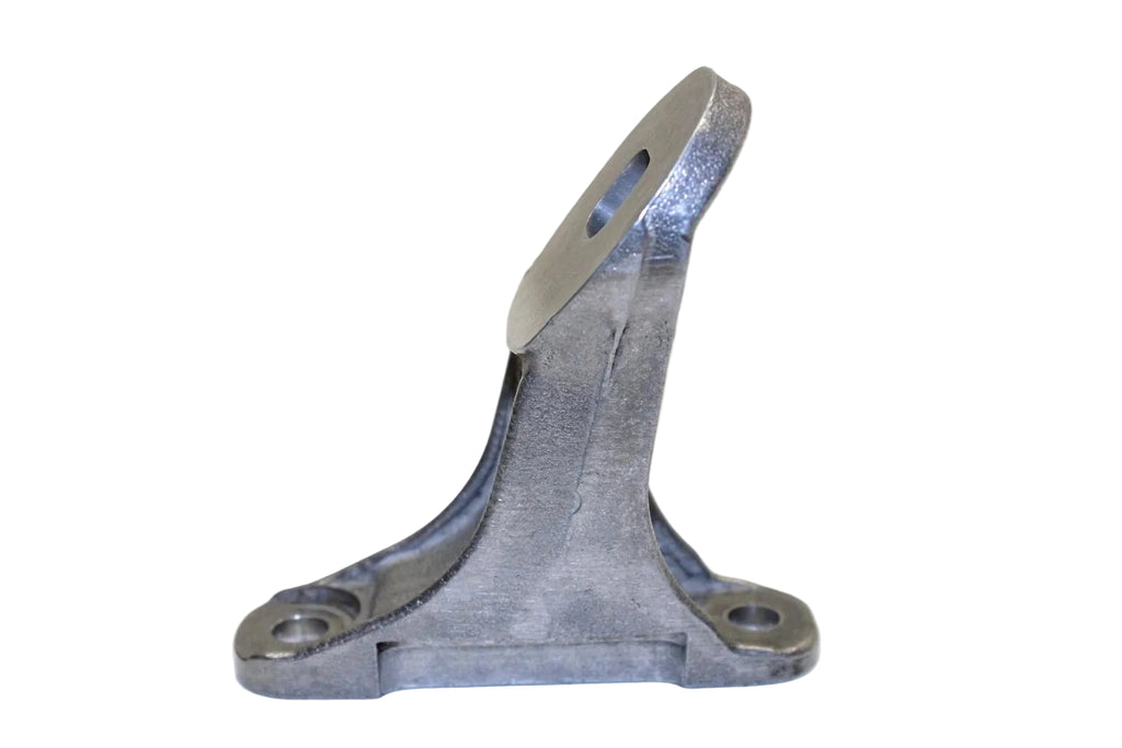 2008-2017 Fits Ski-Doo Mxz X-Rs 600Hoe Xs Rs Fr Supt, MAG, OEM Part # 512060108