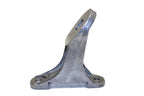 2008-2017 Fits Ski-Doo Mxz X-Rs 600Hoe Xs Rs Fr Supt, MAG, OEM Part # 512060108
