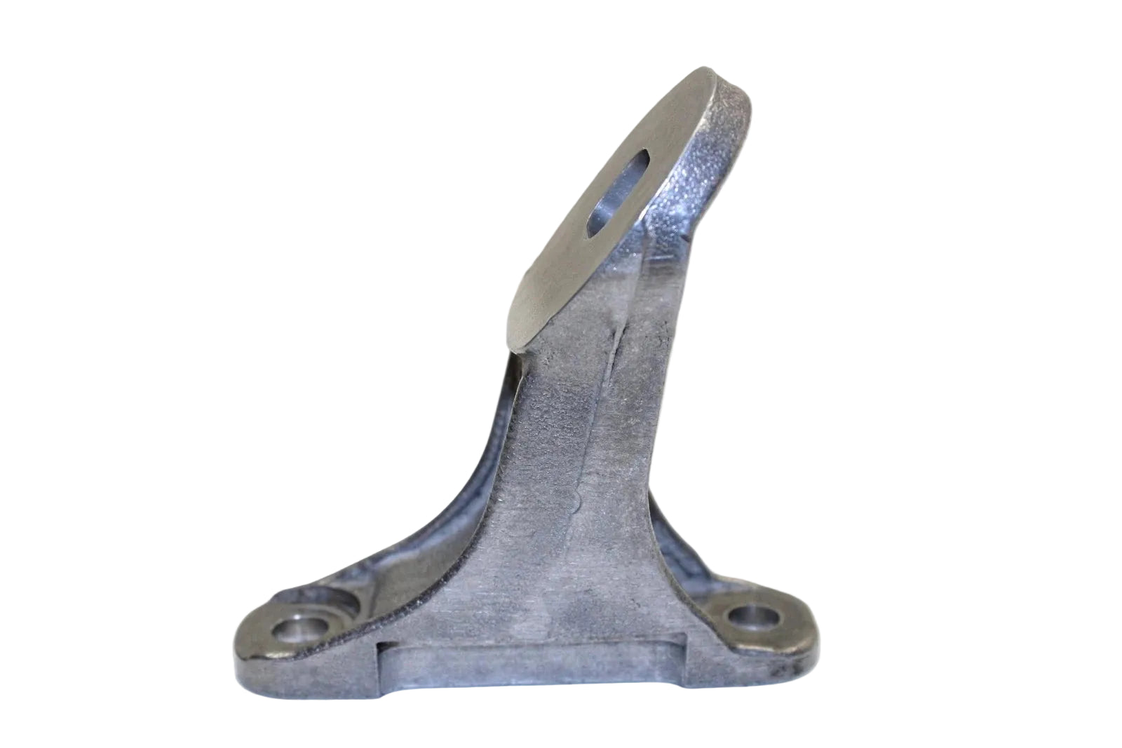 Fits 2008-2017 Ski-Doo MXZ 600 RS / MXZ X-RS 600HOE XS RS Front Support, Mag, OEM Part # 512060108