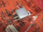 Fits Alfa Romeo 75 Fuel Pump Relay, OEM Part # 60521510