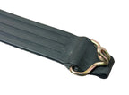 Fits Alfa Romeo Spider Convertible Top Strap, OEM Part # 60717950