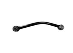 Fits Alfa Romeo Spider Rear Suspension Connecting Link, OEM Part # 60516920