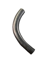 Fits Alfa Romeo Spider Air Filter Breather Hose, OEM Part # 60516839