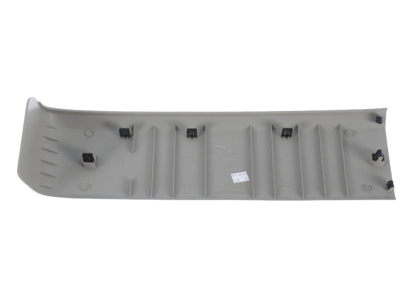 2007-2017 Ford Expedition Front Seat Trim Panel Bezel, Part # 7L1Z7862162CA