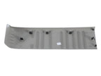 2007-2017 Ford Expedition Front Seat Trim Panel Bezel, Part # 7L1Z7862162CA