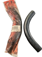 Fits Alfa Romeo Spider Air Filter Breather Hose, OEM Part # 60516839