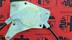 Fits Alfa Romeo 75 Right Front Window Mechanism Regulator OEM Part # 60733964