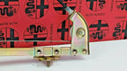 Fits Alfa Romeo 75 Right Front Window Mechanism Regulator OEM Part # 60733964