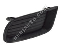 UB9B50C11 genuine Mazda product photo 1 | iv-mazda-photo:8cc0424636c35b6e4bcd3c34429d944d1804038f8edba4f8dc6395edd4f36d84