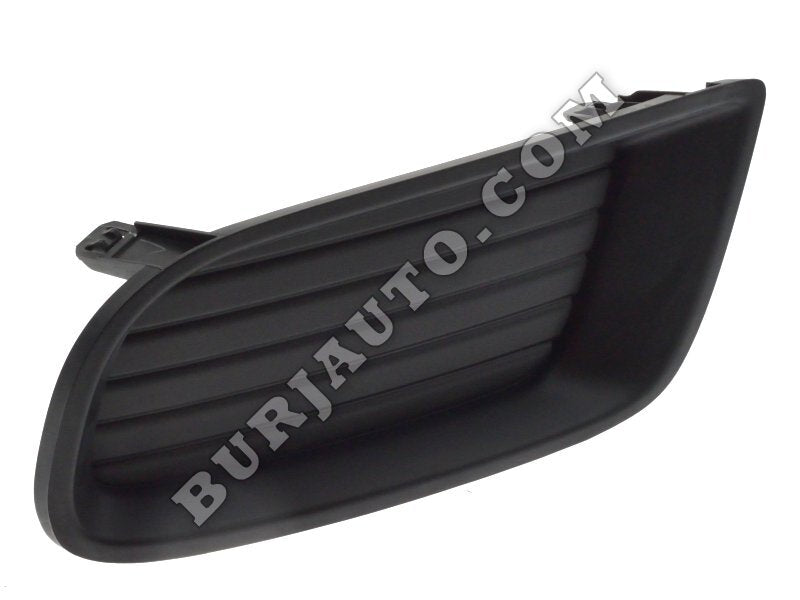 UB9B50C11 genuine Mazda product photo 1 | iv-mazda-photo:8cc0424636c35b6e4bcd3c34429d944d1804038f8edba4f8dc6395edd4f36d84