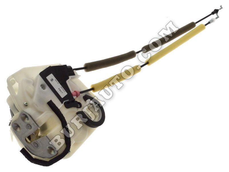 DB4T58310 genuine Mazda product photo 1 | iv-mazda-photo:4ad9983f532dc7636d5f23e4dfb1f78491248a26a1581f9ce433549bf3df586c