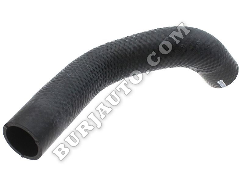 F8C115186 genuine Mazda product photo 1 | iv-mazda-photo:663faf1bd02834e0384936502cce6f96163adae1240d377020f67d5aa085d3fe