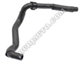 BP4M3248X genuine Mazda product photo 1 | iv-mazda-photo:59545bc788322332632dd66aaa462b02d80d05b9e7b7b823eb3de4b2f77c55e3