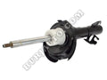 BRY034700 genuine Mazda product photo 1 | iv-mazda-photo:df35a531dc354d53c46b1a211e38a033a6c32f4e48f71b91003881371ceb52ed