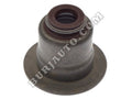 U20210155A genuine Mazda product photo 1 | iv-mazda-photo:652d1c34eadf35dc8e5b8f7c25c48f6e8c17bbbe033030cf4b4a2781a79b6bf4