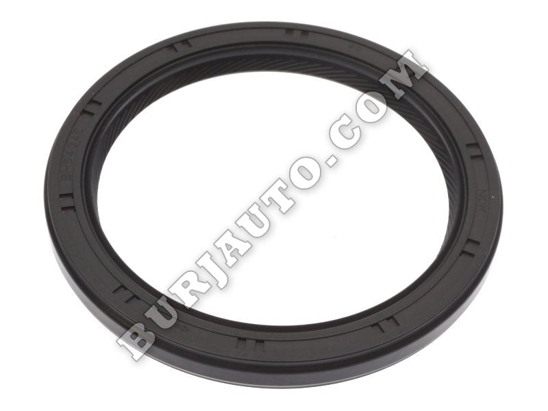 WL0110602 genuine Mazda product photo 1 | iv-mazda-photo:7f51caa195b69feaa2e0d8fa2df8e4783bfd7af4e72f199910c2b69627388566