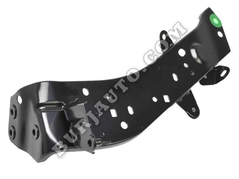 TKZ8522R0A genuine Mazda product photo 1 | iv-mazda-photo:3759f238ba69d35a28f80e7584db5296e631fc2bf3f262579fe8dcc980f6296a