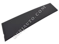 D10E50M10A genuine Mazda product photo 1 | iv-mazda-photo:15010c2b9fd2ed8d30d03be755fb839d9b1deed8442afb3a3215d0823590fd71