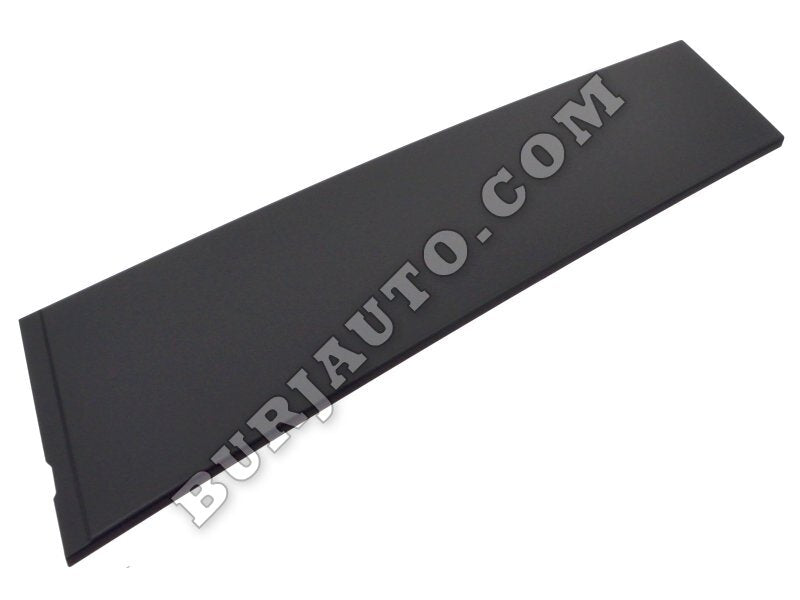 D10E50M10A genuine Mazda product photo 1 | iv-mazda-photo:15010c2b9fd2ed8d30d03be755fb839d9b1deed8442afb3a3215d0823590fd71