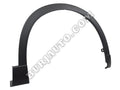 TK4851W20D genuine Mazda product photo 1 | iv-mazda-photo:1c5356ef1566b798aaa780c690b57d953d787ed74e4da0efc3056906abae8fc1