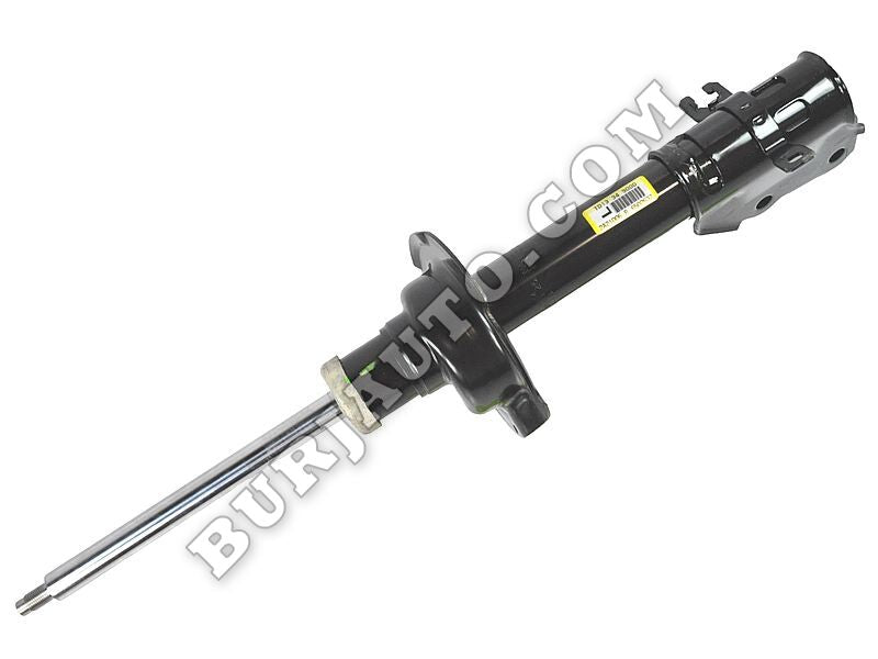 TD1334900D genuine Mazda product photo 1 | iv-mazda-photo:4582dde47386914e598907c8a12b3f6dba2744c48ca8d01288d98355688f72e8
