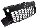 EHY0501T1 genuine Mazda product photo 1 | iv-mazda-photo:d9c55155f19bb9c96f45927ceb95c7b5430e34deab42702a8d90bca395964618