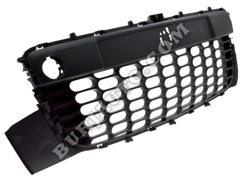 EHY0501T1 genuine Mazda product photo 1 | iv-mazda-photo:d9c55155f19bb9c96f45927ceb95c7b5430e34deab42702a8d90bca395964618