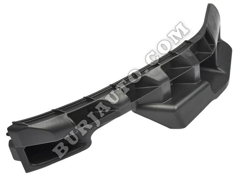 TK2150151 genuine Mazda product photo 1 | iv-mazda-photo:d7992d61a062ce4dab2efd92efffb247a468977c85f1a72aa0f566b9cb3849c2