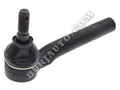 DFR532280 genuine Mazda product photo 1 | iv-mazda-photo:f39f2e907da04bcfc002eb743e65ee0217c6095f6109d1faa4470e593c77db46