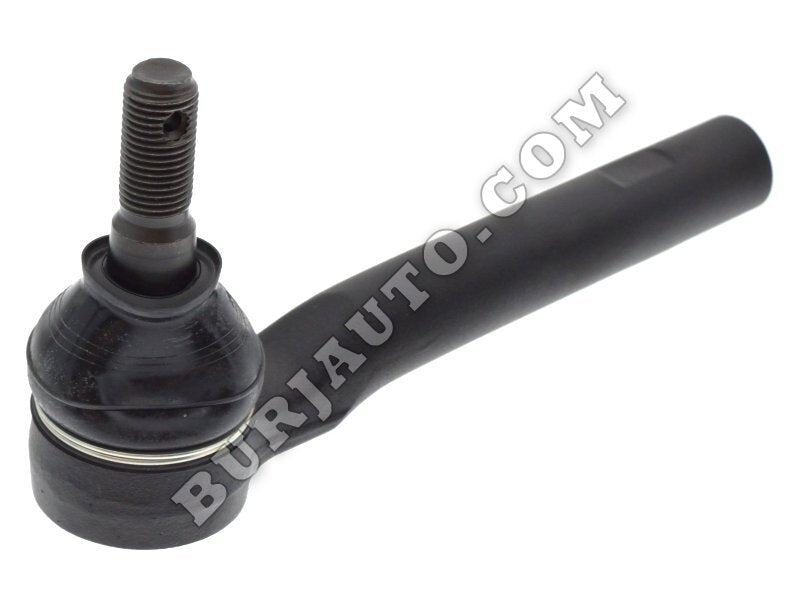 DFR532280 genuine Mazda product photo 1 | iv-mazda-photo:f39f2e907da04bcfc002eb743e65ee0217c6095f6109d1faa4470e593c77db46