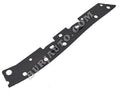 BCKA501B1A genuine Mazda product photo 1 | iv-mazda-photo:d906fe1c9256cc04167a4aa769de2c3252e27d0b92fff4702e81d9033acc8124