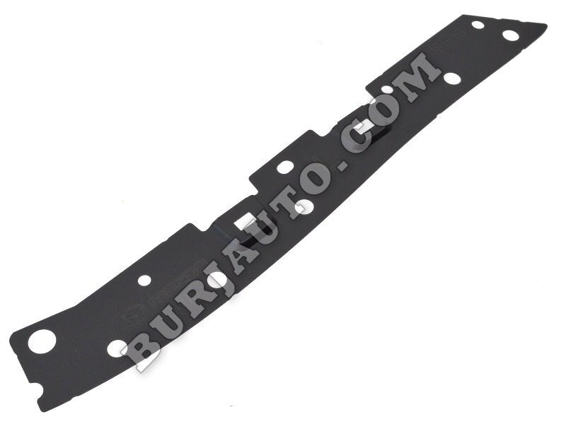 BCKA501B1A genuine Mazda product photo 1 | iv-mazda-photo:d906fe1c9256cc04167a4aa769de2c3252e27d0b92fff4702e81d9033acc8124